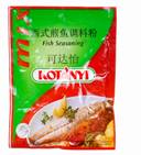 產(chǎn)品包裝效果